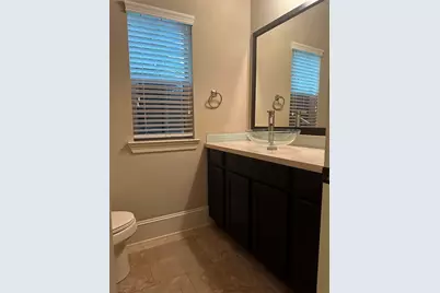 13915 Sawmill Run Lane, Houston, TX 77044 - Photo 6