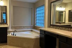13915 Sawmill Run Ln, Houston, TX 77044 - Photo 8