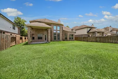 13915 Sawmill Run Lane, Houston, TX 77044 - Photo 14