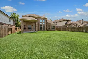 13915 Sawmill Run Ln, Houston, TX 77044 - Photo 14
