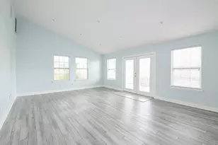 1615 Railroad St, Dickinson, TX 77539 - Photo 24