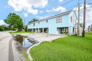 1615 Railroad St, Dickinson, TX 77539 - Photo 44