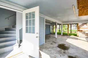 1615 Railroad St, Dickinson, TX 77539 - Photo 42