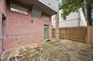 2214 Nantucket Dr, Houston, TX 77057 - Photo 32