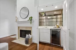 2214 Nantucket Dr, Houston, TX 77057 - Photo 8