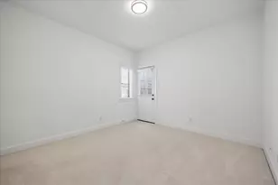 2214 Nantucket Dr, Houston, TX 77057 - Photo 26