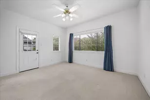 2214 Nantucket Dr, Houston, TX 77057 - Photo 28
