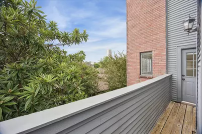 2214 Nantucket Drive #D, Houston, TX 77057 - Photo 30