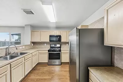 7534 Appleberry Drive, Cypress, TX 77433 - Photo 2