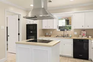 2620 Dow Cir, Deer Park, TX 77536 - Photo 12