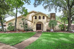 2620 Dow Cir, Deer Park, TX 77536 - Photo 1
