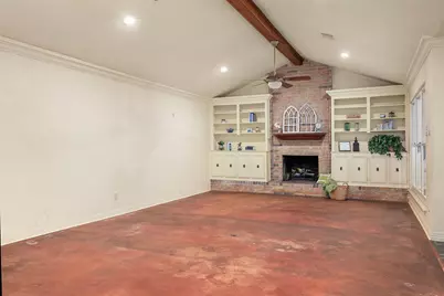 2620 Dow Circle, Deer Park, TX 77536 - Photo 6