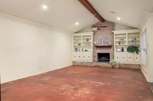 2620 Dow Cir, Deer Park, TX 77536 - Photo 6