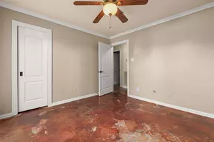 2620 Dow Cir, Deer Park, TX 77536 - Photo 22