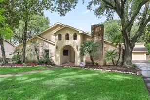 2620 Dow Cir, Deer Park, TX 77536 - Photo 2