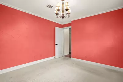 2620 Dow Circle, Deer Park, TX 77536 - Photo 26