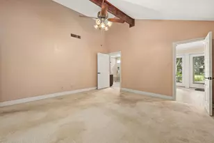 2620 Dow Cir, Deer Park, TX 77536 - Photo 20