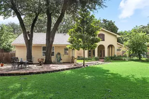 2620 Dow Cir, Deer Park, TX 77536 - Photo 34