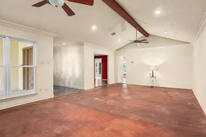 2620 Dow Circle, Deer Park, TX 77536 - Photo 8
