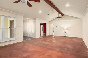 2620 Dow Cir, Deer Park, TX 77536 - Photo 8