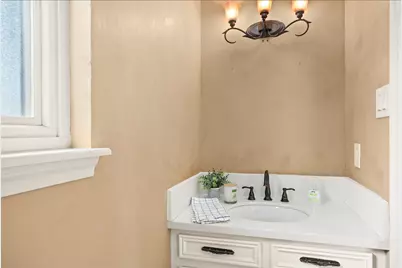 2620 Dow Circle, Deer Park, TX 77536 - Photo 30