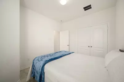 5022 Jonina Lane, Houston, TX 77048 - Photo 22