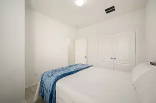 5022 Jonina Ln, Houston, TX 77048 - Photo 22
