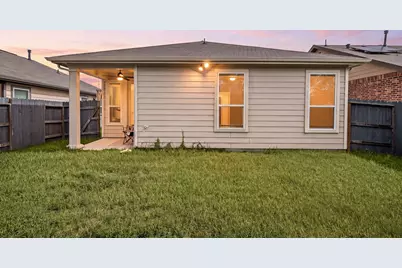 5022 Jonina Lane, Houston, TX 77048 - Photo 32