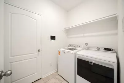5022 Jonina Lane, Houston, TX 77048 - Photo 26
