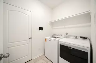 5022 Jonina Ln, Houston, TX 77048 - Photo 26