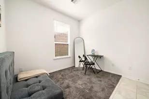 5022 Jonina Ln, Houston, TX 77048 - Photo 20