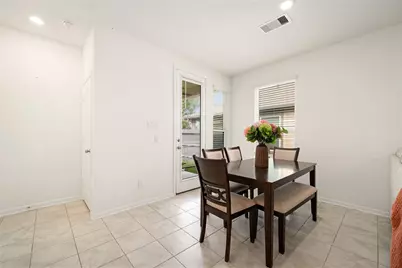 5022 Jonina Lane, Houston, TX 77048 - Photo 14