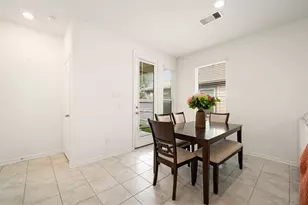 5022 Jonina Ln, Houston, TX 77048 - Photo 14