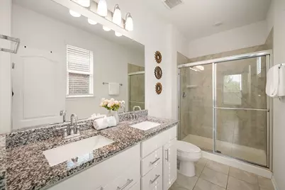 5022 Jonina Lane, Houston, TX 77048 - Photo 18