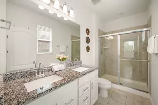 5022 Jonina Ln, Houston, TX 77048 - Photo 18