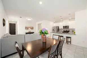 5022 Jonina Ln, Houston, TX 77048 - Photo 12
