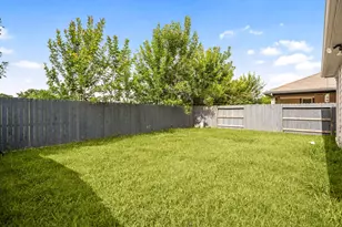 5022 Jonina Ln, Houston, TX 77048 - Photo 30