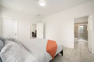 5022 Jonina Ln, Houston, TX 77048 - Photo 16