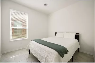 5022 Jonina Lane, Houston, TX 77048 - Photo 24
