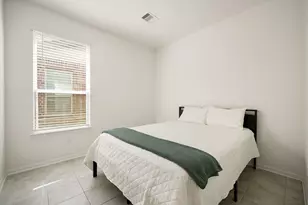 5022 Jonina Ln, Houston, TX 77048 - Photo 24