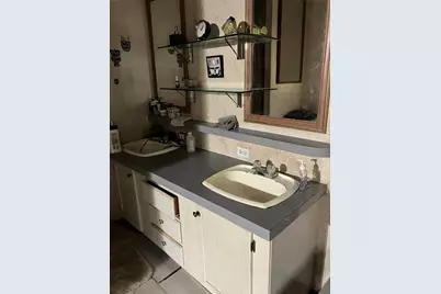 20923 Stevens Street, New Caney, TX 77357 - Photo 14