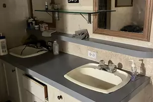 20923 Stevens St, New Caney, TX 77357 - Photo 14