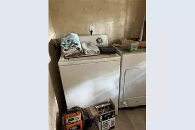 20923 Stevens Street, New Caney, TX 77357 - Photo 8