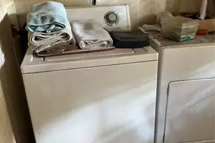 20923 Stevens St, New Caney, TX 77357 - Photo 8