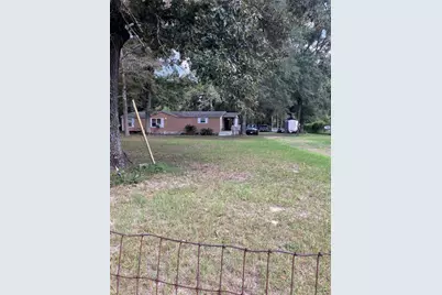 20923 Stevens Street, New Caney, TX 77357 - Photo 4