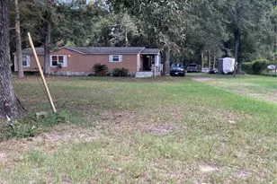 20923 Stevens St, New Caney, TX 77357 - Photo 4