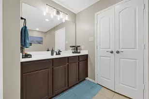 21002 Echo Manor Dr, Hockley, TX 77447 - Photo 10