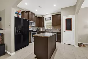 21002 Echo Manor Dr, Hockley, TX 77447 - Photo 24