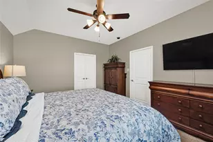 21002 Echo Manor Dr, Hockley, TX 77447 - Photo 8