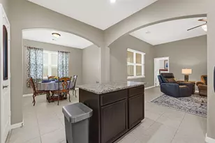 21002 Echo Manor Dr, Hockley, TX 77447 - Photo 2